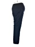 Mandala Solid Blue Active Pants Size S - photo 4