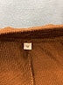 Unbranded Brown Casual Pants Size M - photo 7