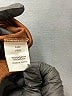 Unbranded Brown Casual Pants Size M - photo 8