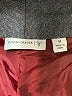 Susan Graver Gray Blazer Size M - photo 6