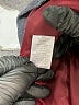 Susan Graver Gray Blazer Size M - photo 7
