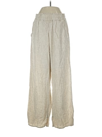 Hunter Dixon Casual Pants (view 1)