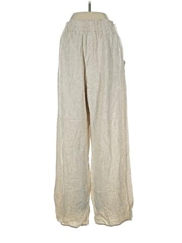Hunter Dixon Casual Pants (view 2)