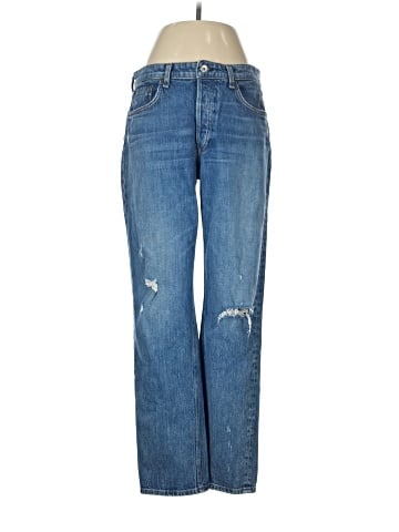 Rag & Bone Jeans (view 1)