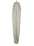 Hunter Dixon Ivory Casual Pants Size S - photo 5