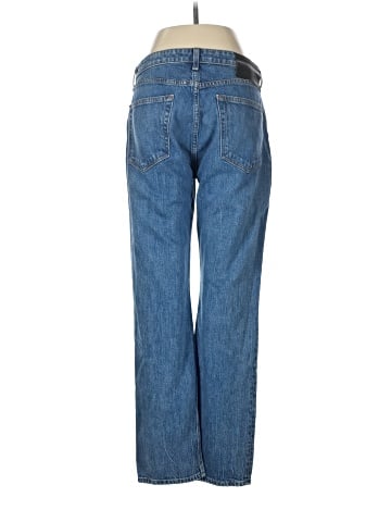 Rag & Bone Jeans (view 2)