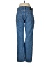 Rag & Bone Hearts Blue Jeans Size 27 waist - photo 2