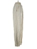 Hunter Dixon Ivory Casual Pants Size S - photo 4