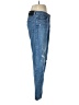 Rag & Bone Hearts Blue Jeans Size 27 waist - photo 4