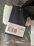 The Kooples 100% Viscose Black Kimono Size Sm (1) - photo 7