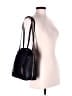 Miztique 100% Polyurethane Black Backpack One size - photo 2