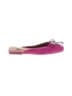 Torrid Pink Mule/Clog Size 9 1/2 (X-wide) - photo 1