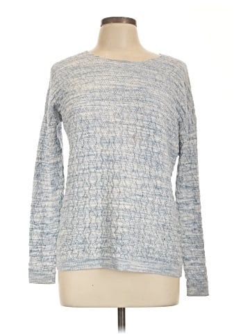Leo & Nicole Long Sleeve T-Shirt (view 1)