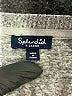 Splendid Gray Pullover Sweater Size XL - photo 7