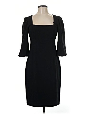 David Meister Cocktail Dress (view 1)