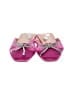 Torrid Pink Mule/Clog Size 9 1/2 (X-wide) - photo 2