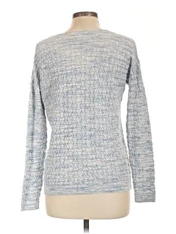 Leo & Nicole Long Sleeve T-Shirt (view 2)