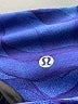 Lululemon Athletica Blue Active Pants Size 2 - photo 7