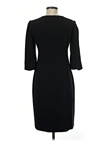 David Meister Cocktail Dress (view 2)