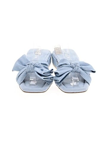 Anne Klein Sandals (view 2)