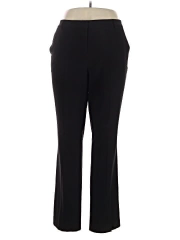 7th Avenue Design Studio New York & Company Dress Pants (view 1)