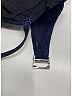 Zimmermann Blue Swimsuit Top Size 8 (2) - photo 3