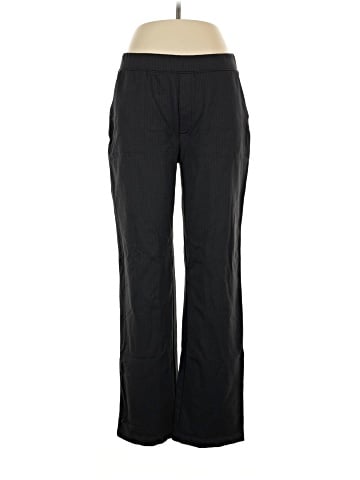 Mondetta Active Pants (view 1)