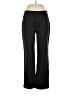 Mondetta Black Active Pants Size L - photo 1
