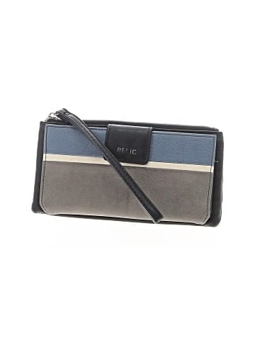 Relic Wristlet (view 1)