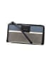 Relic Gray Wristlet One size - photo 1
