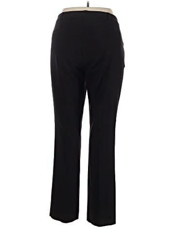 7th Avenue Design Studio New York & Company Dress Pants (view 2)