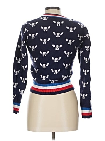 Forever 21 Pullover Sweater (view 2)