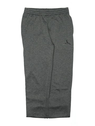 Air Jordan Sweatpants (view 1)