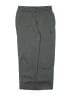 Air Jordan Gray Sweatpants Size M (estimated, youth) - photo 1