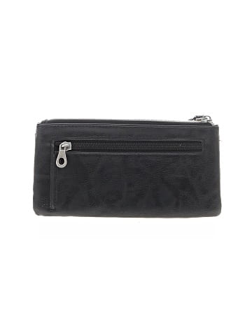 Relic Wristlet (view 2)