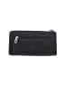 Relic Gray Wristlet One size - photo 2