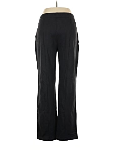 Mondetta Active Pants (view 2)