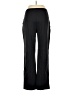 Mondetta Black Active Pants Size L - photo 2
