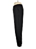 Mondetta Black Active Pants Size L - photo 5