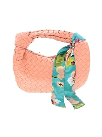 Unbranded Hobo (view 1)
