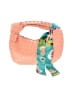Unbranded Pink Hobo One size - photo 1