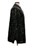 Notations Black Coat Size 1X - photo 4