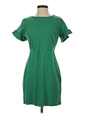 Old Navy Casual Dress (view 1)