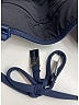 Zimmermann Blue Swimsuit Top Size 8 (2) - photo 4