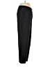 Mondetta Black Active Pants Size L - photo 4