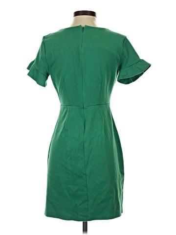 Old Navy Casual Dress (view 2)