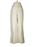 CALVIN KLEIN JEANS Ivory Jeans Size 7 - photo 1