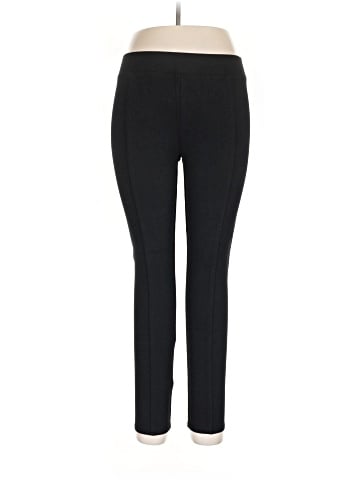 INC International Concepts Active Pants (view 1)