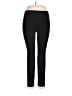INC International Concepts Black Active Pants Size 14 - photo 1