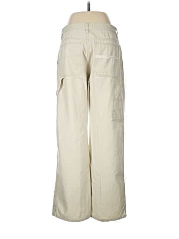 CALVIN KLEIN JEANS Jeans (view 2)